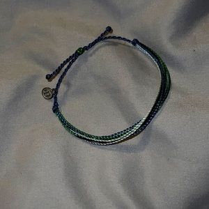 Pura Vida Bracelet